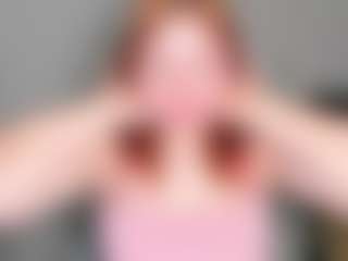 LaylaxCute's Live Sex Cam Show