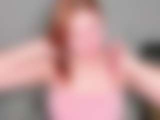 Live cam show with LaylaxCute - Slave on numayanayam.club