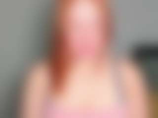 Live cam show with LaylaxCute - Fantasy on Mixed Magazine Live