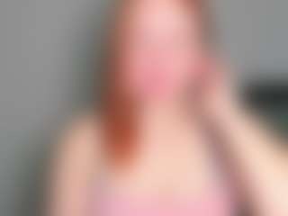 LaylaxCute's Live Sex Cam Show