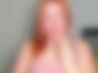 Live cam show with LaylaxCute - Living Room on camtv