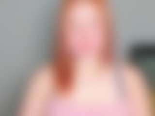 Live cam show with LaylaxCute - Lush MILF on alttransgirls
