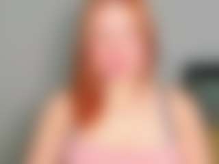 Live cam show with LaylaxCute - Spanish MILF on Latina Girls | poland