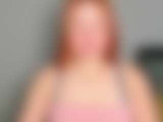 Live cam show with LaylaxCute - Spanish MILF on sexytreat.net | poland