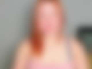 Live cam show with LaylaxCute - Red Hair Lush on alttransgirls