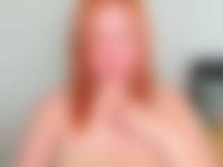Live cam show with LaylaxCute - Living Room on Nude Chat * 1 On 1 Webcam Sex * Live Cam Show