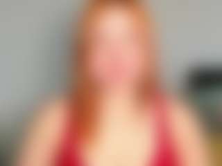 Live cam show with LaylaxCute - Living Room on camwithhim.com