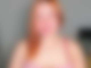 LaylaxCute's Live Sex Cam Show