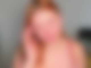 Live cam show with LaylaxCute - Domina on dasdasdadada.com
