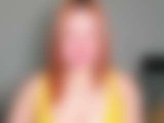 LaylaxCute's Live Sex Cam Show
