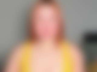 LaylaxCute's Live Sex Cam Show