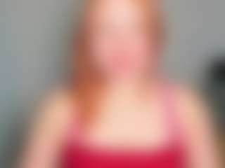 Live cam show with LaylaxCute - Fantasy on Gym Cam Girls