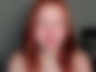 Live cam show with LaylaxCute - College MILF on Taboo Cams XXX