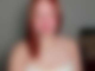 Live cam show with LaylaxCute - Sph on Dolls Live