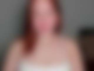 Live cam show with LaylaxCute - Slave on Strip Flash - Live Sex Shows