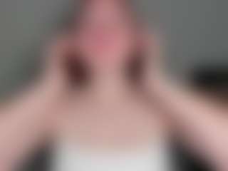 Live cam show with LaylaxCute - Red Hair College on Camsoda