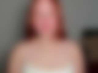 LaylaxCutes Live-Sex-Cam-Show