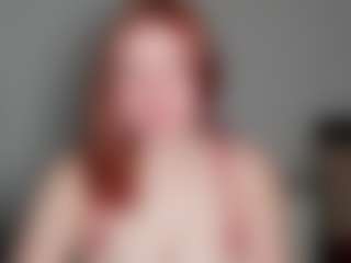 Live cam show with LaylaxCute - Domina on slutload