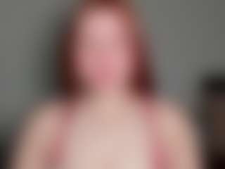 Live cam show with LaylaxCute - Red Hair College on fapnchat