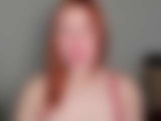 Live cam show with LaylaxCute - Domina on xxxlivecams.org