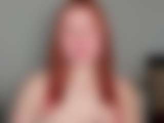Live cam show with LaylaxCute - Fantasy on liverealitysex.com
