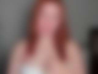 Live cam show with LaylaxCute - Domina on Camming Site