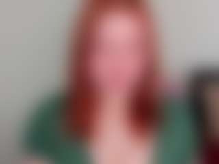 LaylaxCute's Live Sex Cam Show