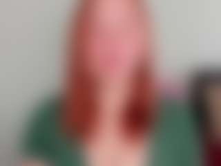 LaylaxCute's Live Sex Cam Show