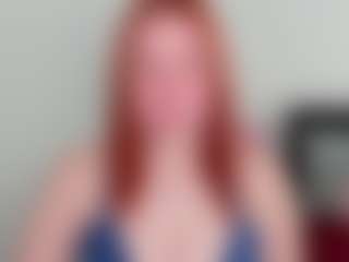 Live cam show with LaylaxCute - Fantasy on Mixed Magazine Live