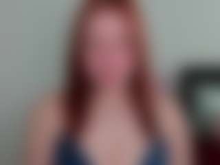 LaylaxCute's Live Sex Cam Show