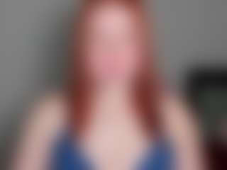 LaylaxCute's Live Sex Cam Show