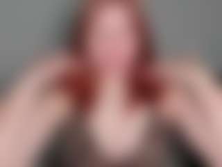 LaylaxCute's Live Sex Cam Show