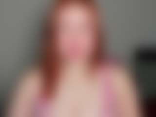 Live cam show with LaylaxCute - Red Hair College on mypornchat.com