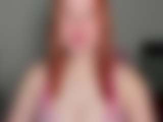 Live cam show with LaylaxCute - Sph on Camsoda.co