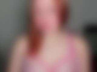 Live cam show with LaylaxCute - Sph on Sweet Sext