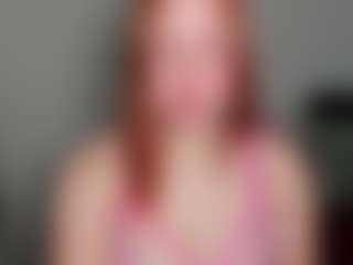 LaylaxCute's Live Sex Cam Show