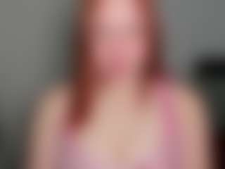 Live cam show with LaylaxCute - Sph on Pornisteam.com