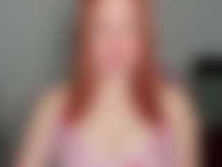 LaylaxCute's Live Sex Cam Show