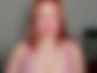 Live cam show with LaylaxCute - Sph on studioflirtlive.com