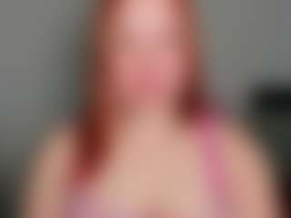 LaylaxCute's Live Sex Cam Show