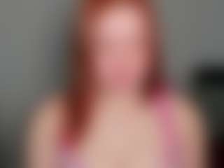 LaylaxCute's Live Sex Cam Show