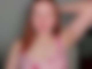 LaylaxCute's Live Sex Cam Show