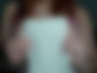 LaylaxCute's Live Sex Cam Show