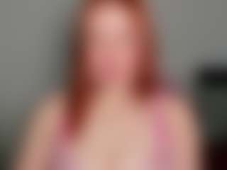 LaylaxCute's Live Sex Cam Show