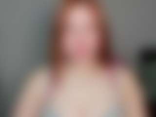 LaylaxCute's Live Sex Cam Show