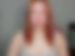 Live cam show with LaylaxCute - Pov on CamSodaAdn