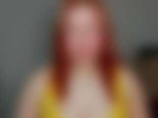 Live cam show with LaylaxCute - Domina on liverealitysex.com