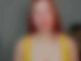 Live cam show with LaylaxCute - Fantasy on nudelive.tv