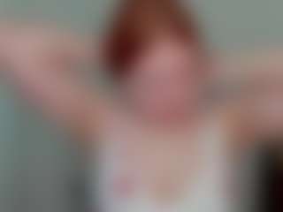 Live cam show with LaylaxCute - Cuckold on SquirtSoMuch