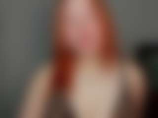 Live cam show with LaylaxCute - Cuckold on EXY